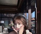 上海闵行虹梅南路高端莞式嫩妹海选四T60分钟不限次