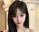 上海全区00后兼职学妹中大圈可外卖QQ：1163184155 与你：vvvnnn11