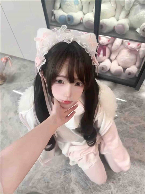 270C6274576EF18F90617ADD66BE6CBA.jpg