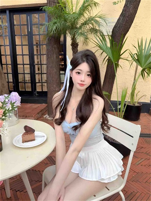 144114z8tl2ogn3o3n3348.jpg