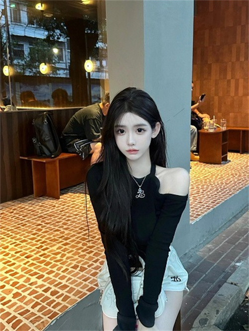 153915siiiww6xc8wkp6b8.jpg